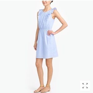 J.Crew Dress